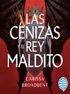 Reinos de Nyaxia